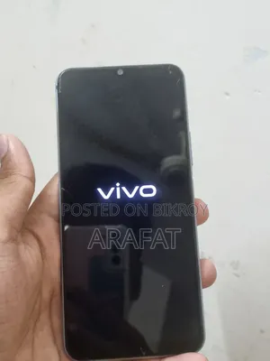Vivo Y12 32 GB