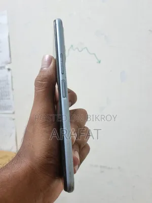 Vivo Y12 32 GB