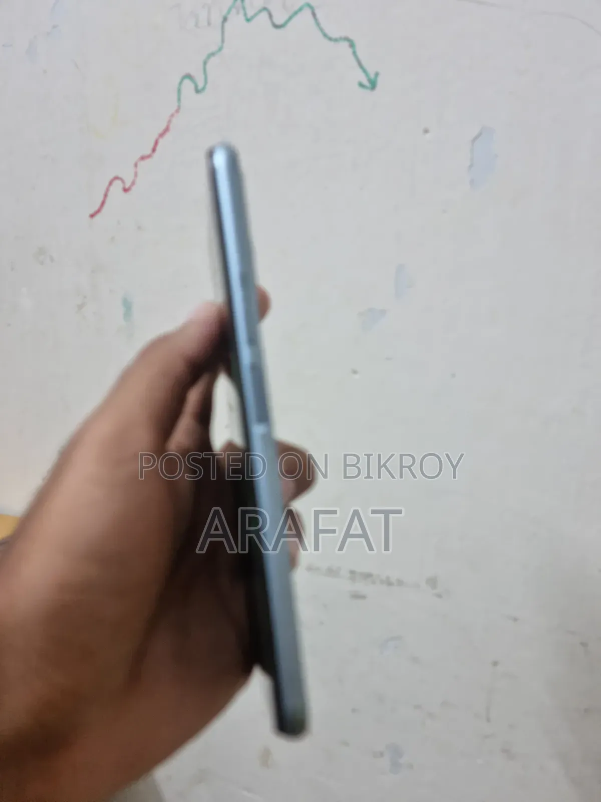 Vivo Y12 32 GB