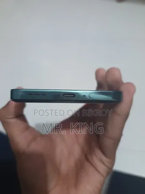 Oppo Reno ২৫৬ জিবি সবুজ