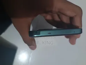 Oppo Reno ২৫৬ জিবি সবুজ