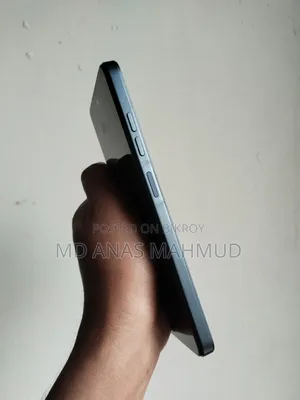 Tecno Spark Go 64 GB Blue