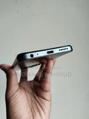 Tecno Spark Go 64 GB Blue