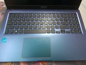 Laptop Asus 8GB Intel Core I3 HDD+SSD 1T