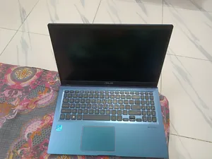 Laptop Asus 8GB Intel Core I3 HDD+SSD 1T