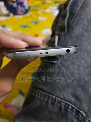 Xiaomi Redmi Note 5A ৩২ জিবি সাদা