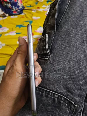 Xiaomi Redmi Note 5A ৩২ জিবি সাদা