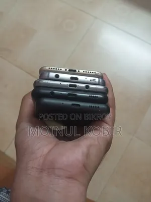 Samsung Galaxy A12 128 GB Black