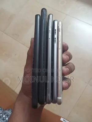 Samsung Galaxy A12 128 GB Black