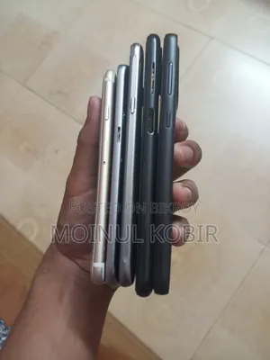 Samsung Galaxy A12 128 GB Black