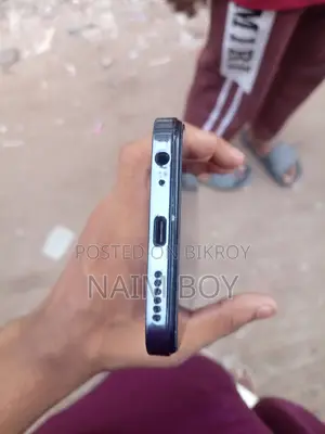 Symphony Z60 64 GB Blue
