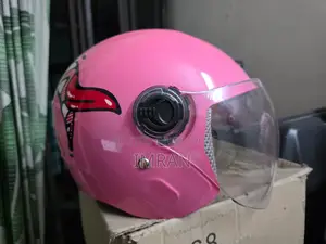 এই বেবি হেলমেটটি বিক্রি হবে