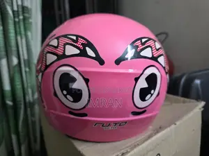 এই বেবি হেলমেটটি বিক্রি হবে