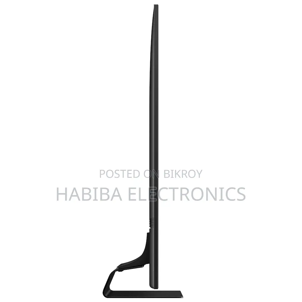 Samsung 65" Qn90b Uhd Smart Slim Neo Qled Tv