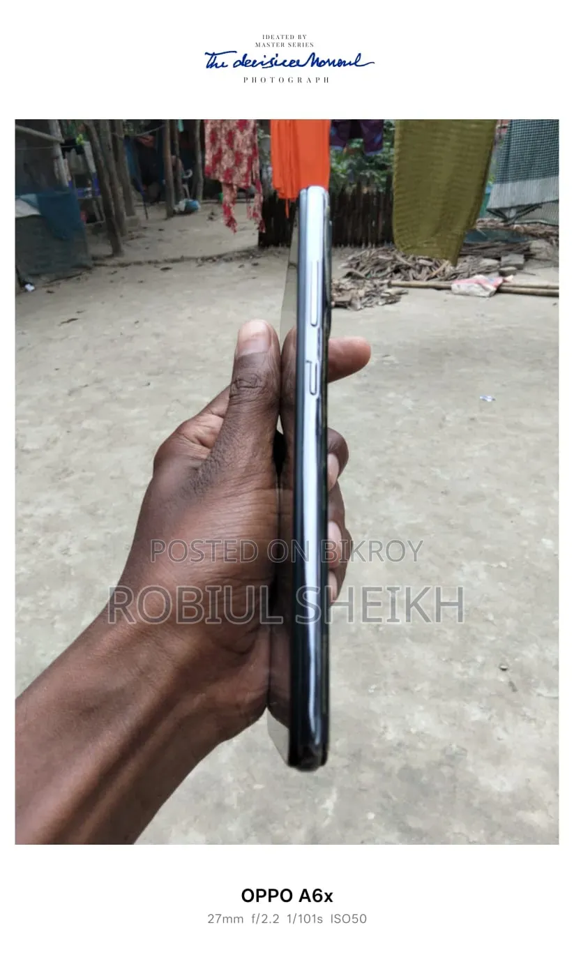 Samsung Galaxy A52 128 GB Black