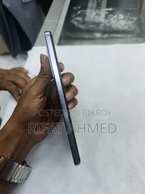 Vivo V27e 256 GB White