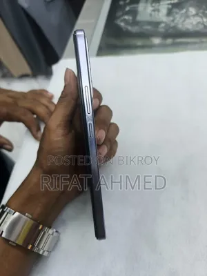 Vivo V27e 256 GB White