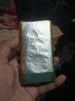 Baseus Power Bank Battery