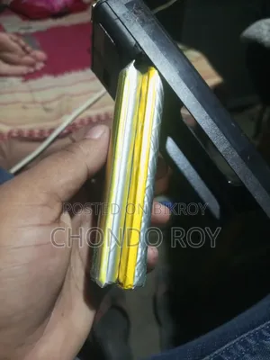 Baseus Power Bank Battery