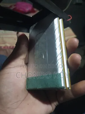 Baseus Power Bank Battery