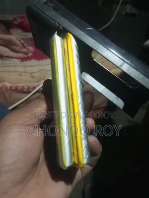 Baseus Power Bank Battery