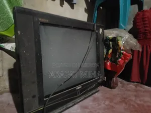 সম্পূর্ণ রানিং ডিস না থাকার কারণে বিক্রি করে দিচ্ছি