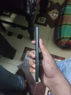 স্যামসাং গ্যালাক্সি এস২১ ৫জি ১২৮ জিবি কালো