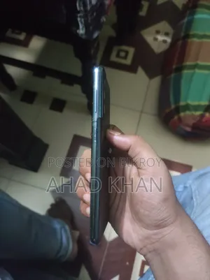 স্যামসাং গ্যালাক্সি এস২১ ৫জি ১২৮ জিবি কালো
