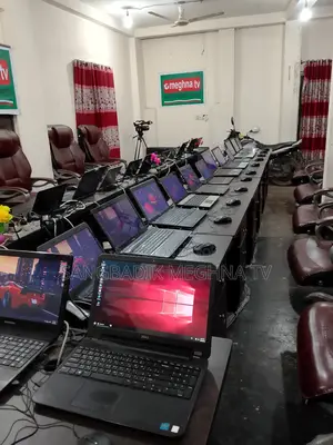 Laptop Acer 8GB AMD Ryzen SSD 512GB