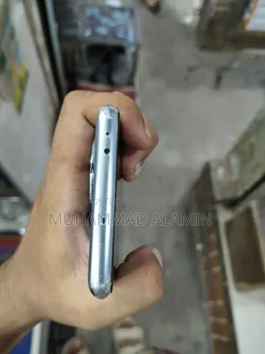 OnePlus 11R 128 GB Silver