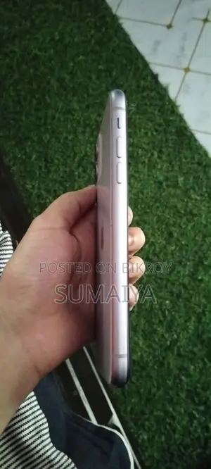 Apple iPhone 11 128 GB Purple