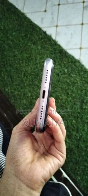 Apple iPhone 11 128 GB Purple