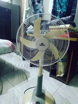 টেবিল ফ্যান