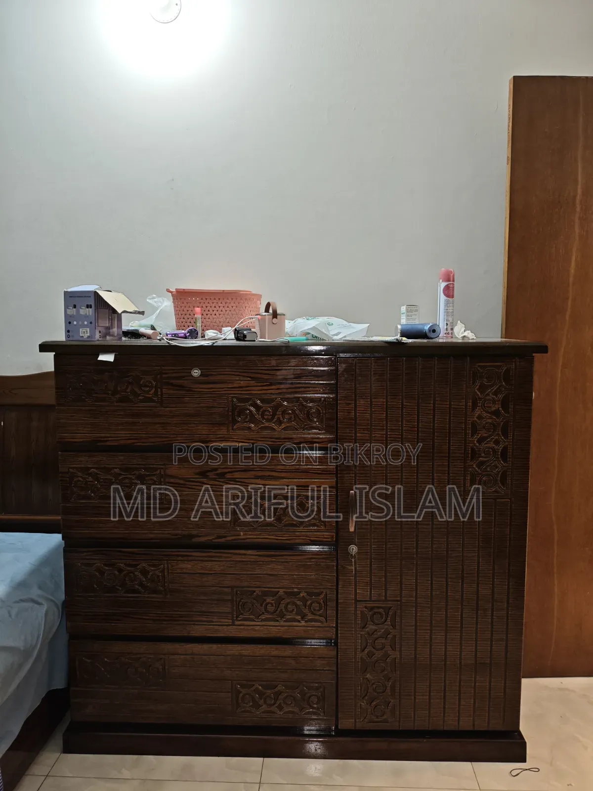 Selling full fresh furniture
