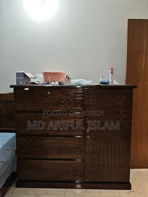 Selling full fresh furniture