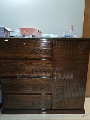 Selling full fresh furniture