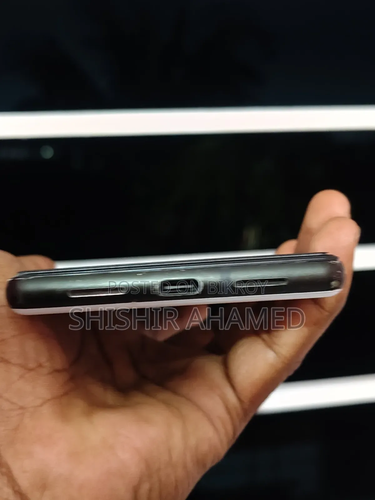Google Pixel 6 128 GB Green