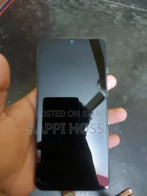 OnePlus 7 256 GB Blue