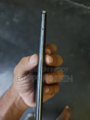 OnePlus 7 256 GB Blue