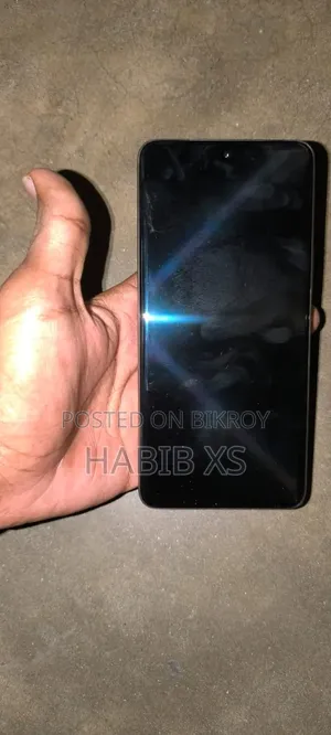 Vivo V60 256 GB Gold