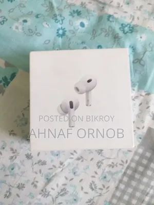Apple Master Copy AirPods
