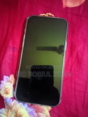 Mobile Phone 128 GB