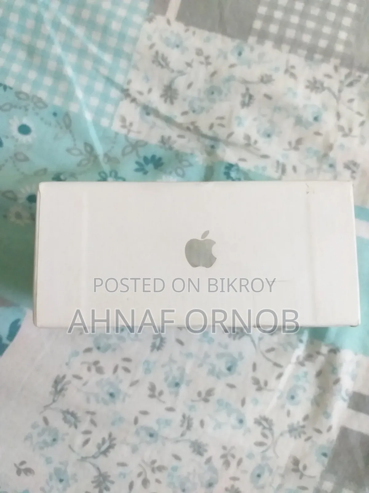 Apple Master Copy AirPods