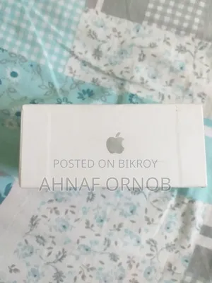 Apple Master Copy AirPods