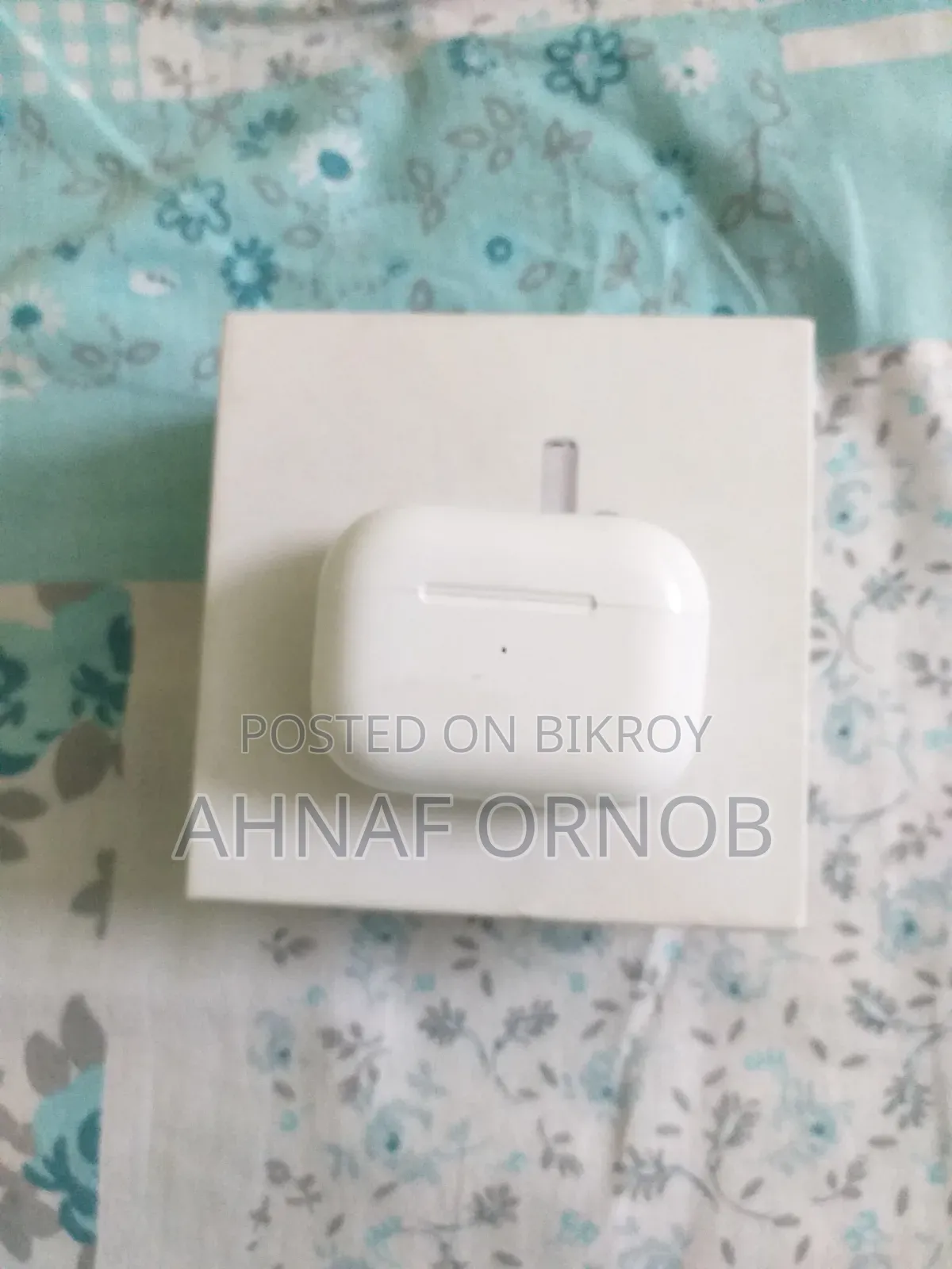 Apple Master Copy AirPods