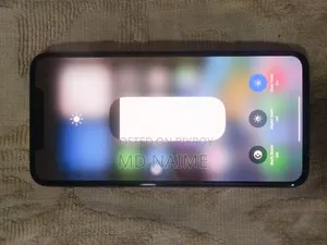 Apple iPhone XS Max 256 GB Rose Gold