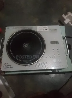 Used for two months, urgent sale, in brand new condition