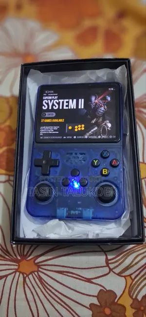 It's a very good item for 19s