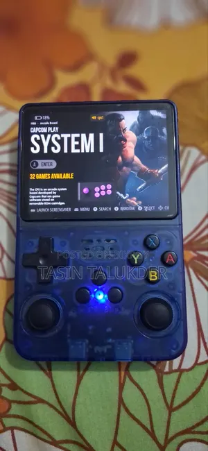 It's a very good item for 19s