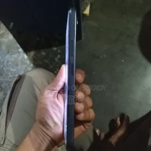 ইনফিনিক্স স্মার্ট ১০ প্লাস ১২৮ জিবি কালো